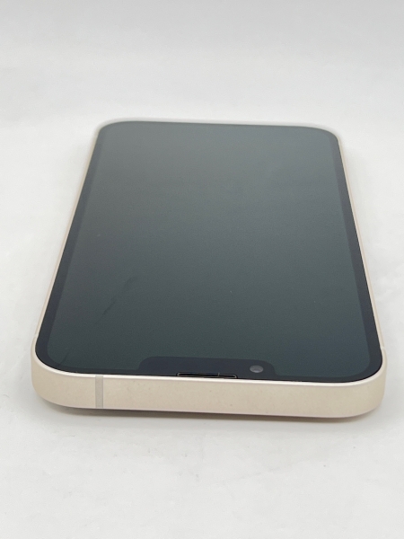 refurbished iPhone 13 Mini polarstern